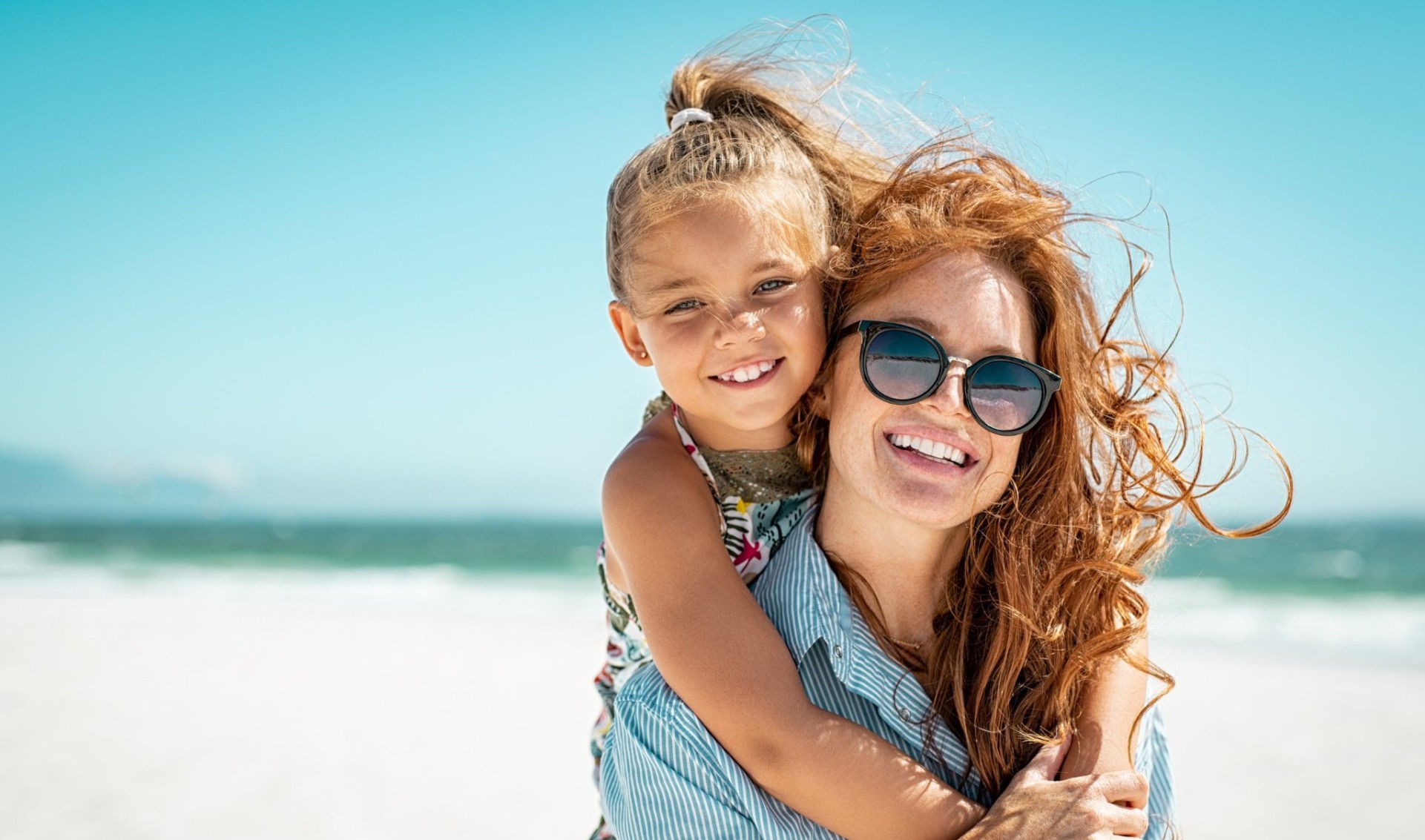 Checkin Flamingo Hotel | Estartit | Official Website